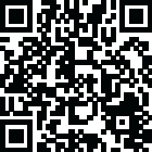 Kode QR