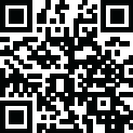 Kode QR