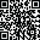 Kode QR