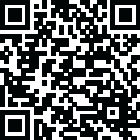 Kode QR