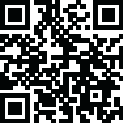 Kode QR