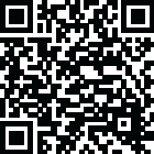Kode QR
