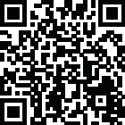 Kode QR