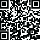Kode QR