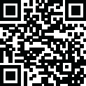 Kode QR