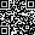 Kode QR