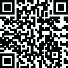 Kode QR