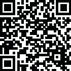 Kode QR