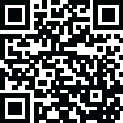 Kode QR