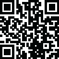 Kode QR