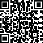Kode QR