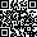 Kode QR