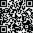 Kode QR