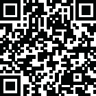 Kode QR