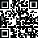 Kode QR