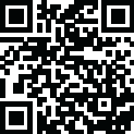 Kode QR