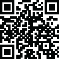 Kode QR