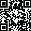Kode QR