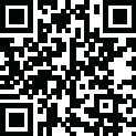 Kode QR