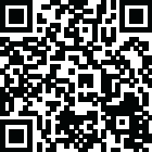 Kode QR