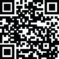 Kode QR