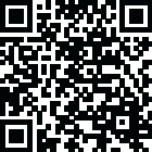 Kode QR