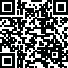 Kode QR