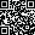 Kode QR
