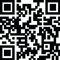 Kode QR