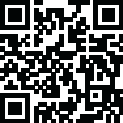 Kode QR