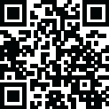 Kode QR