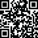 Kode QR