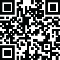 Kode QR
