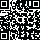 Kode QR