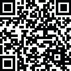 Kode QR