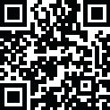Kode QR