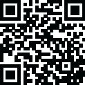 Kode QR