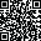 Kode QR