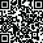 Kode QR