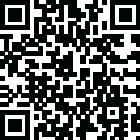 Kode QR