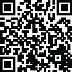 Kode QR