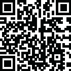 Kode QR