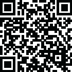 Kode QR