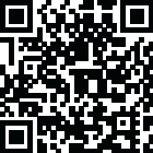 Kode QR