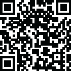 Kode QR