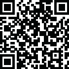 Kode QR