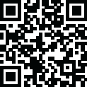 Kode QR
