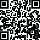 Kode QR