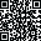 Kode QR