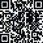 Kode QR